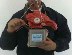 ��վ�����Ծ���