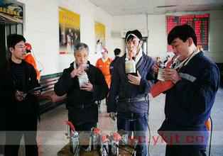 �Ծ����㽭��վ����