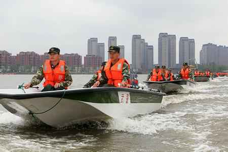 ��վ���ư�ȫ�豸