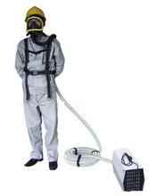 网站名称新品空气压缩机长管呼吸器 网站名称新品空气压缩机长管呼吸器